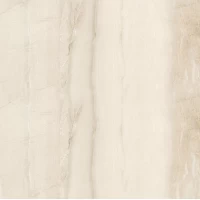 Плитка Terra Cream Ret 60x60