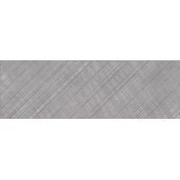 Декор Apeks Линии A 25x75
