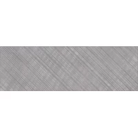 Декор Apeks Линии B 25x75