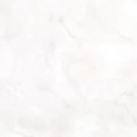 Керамогранит Asai бежевый 42x42