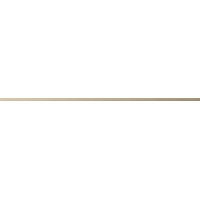 Карандаш Metallic Спецэлемент металлический золотистый 1x60 MT1L381