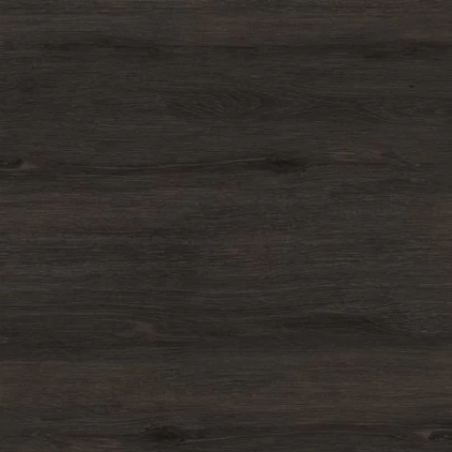 Cersanit Керамогранит Illusion Коричневый 42x42 IL4R112DR