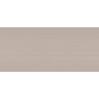 Плитка Tiffany Бежевый 20x44