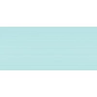 Плитка Tiffany Голубой 20x44