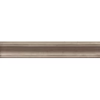 Бордюр Alchimia Moldura Vison Brillo 5x30