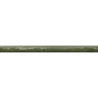 Бордюр Alchimia Torello Olive Matita 2x30