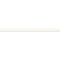 Бордюр Alchimia Torello Opalo Snow Matita 2x30