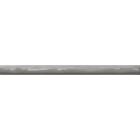 Бордюр Alchimia Torello Pearl Matita 2x30