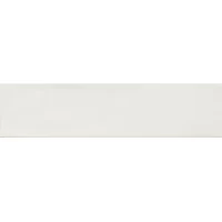 Плитка Alchimia Glaciar Brillo 7,5x30