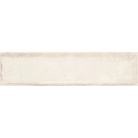 Плитка Alchimia Ivory Brillo 7,5x30