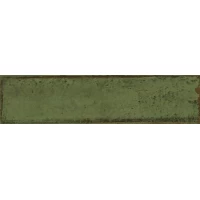 Плитка Alchimia Olive Brillo 7,5x30
