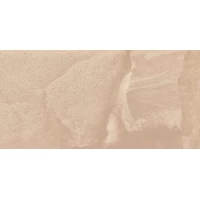 Плитка Iron Stone Crema 30x60