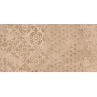 Плитка Iron Stone Crema HL 30x60