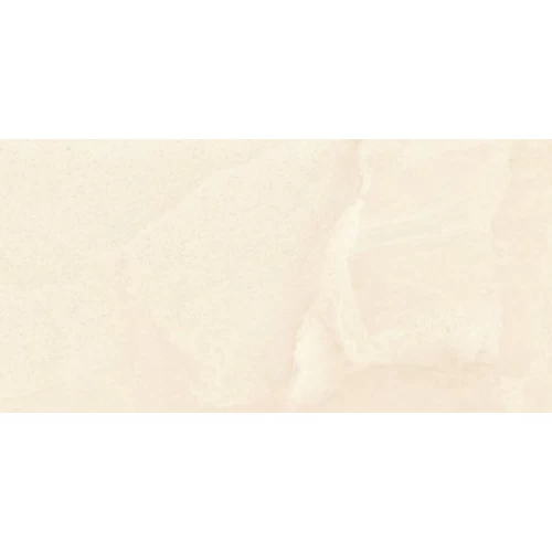 Cube Ceramica Плитка Iron Stone Ivory 30x60 