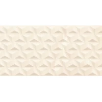 Плитка Iron Stone Ivory HL 02 30x60