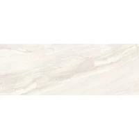 Плитка Napoli Beige 30x80