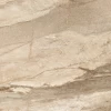 Cube Ceramica Плитка Napoli F Brown 30x30