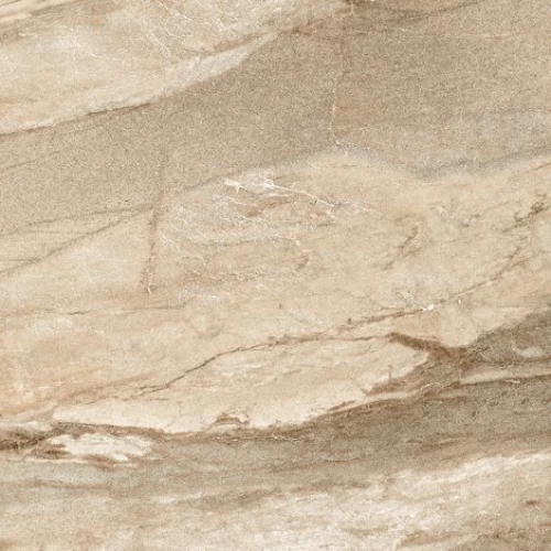 Cube Ceramica Плитка Napoli F Brown 30x30 