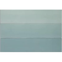 Плитка Candy Blue 5x20