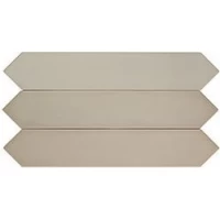 Плитка Candy Crayon Cafе 4,3x24,2