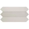 DNA Tiles Плитка Candy Crayon Grey 4,3x24,2
