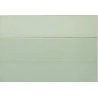 Плитка Candy Mint 5x20