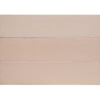 Плитка Candy Pink 5x20