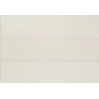Плитка Candy White 5x20