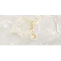 Керамогранит Eternal Beige matt 60x120