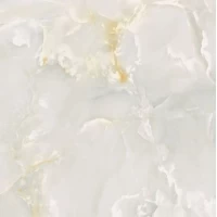 Керамогранит Eternal Beige matt 60x60