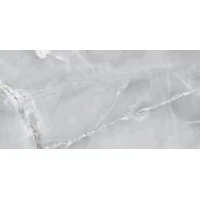 Керамогранит Eternal Pearl matt 60x120