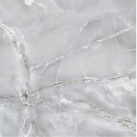 Керамогранит Eternal Pearl matt 60x60