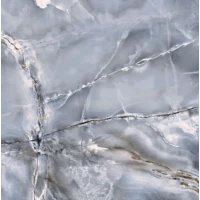 Керамогранит Eternal Smerato matt 60x60