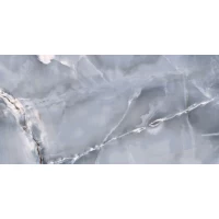 Керамогранит Eternal Smerato polished 60x120