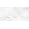 Ecoceramic Керамогранит Eternal White matt 60x120