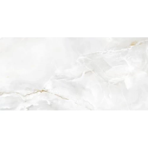 Ecoceramic Керамогранит Eternal White matt 60x120 