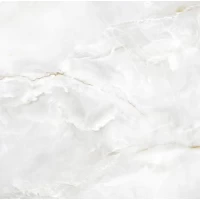 Керамогранит Eternal White matt 60x60