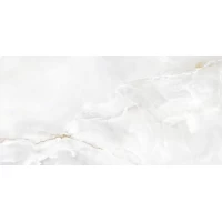 Керамогранит Eternal White polished 60x120