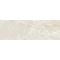 Плитка Eternal DC Beige 33,3x100
