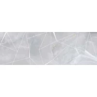 Плитка Eternal DC Pearl 33,3x100