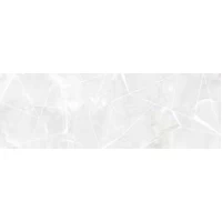 Плитка Eternal DC White 33,3x100