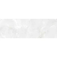 Плитка Eternal White 33,3x100