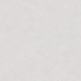 Керамогранит Microcemento Blanco 60x60
