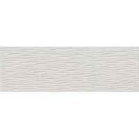 Плитка Cooper Blanco 30x90