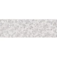 Плитка Floral Blanco 30x90