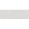 Emigres Плитка Microcemento Blanco 30x90
