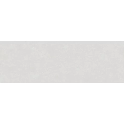 Emigres Плитка Microcemento Blanco 30x90 