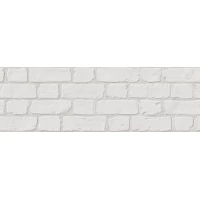 Плитка Muro XL Blanco 30x90