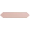 Equipe Плитка Arrow Blush Pink 5x25