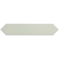 Плитка Arrow Green Halite 5x25